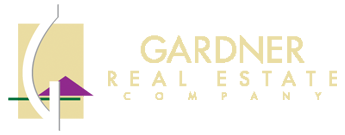 Gardner Real Estate Company